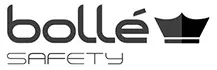 Bolle (3).webp