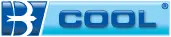 BCool.webp