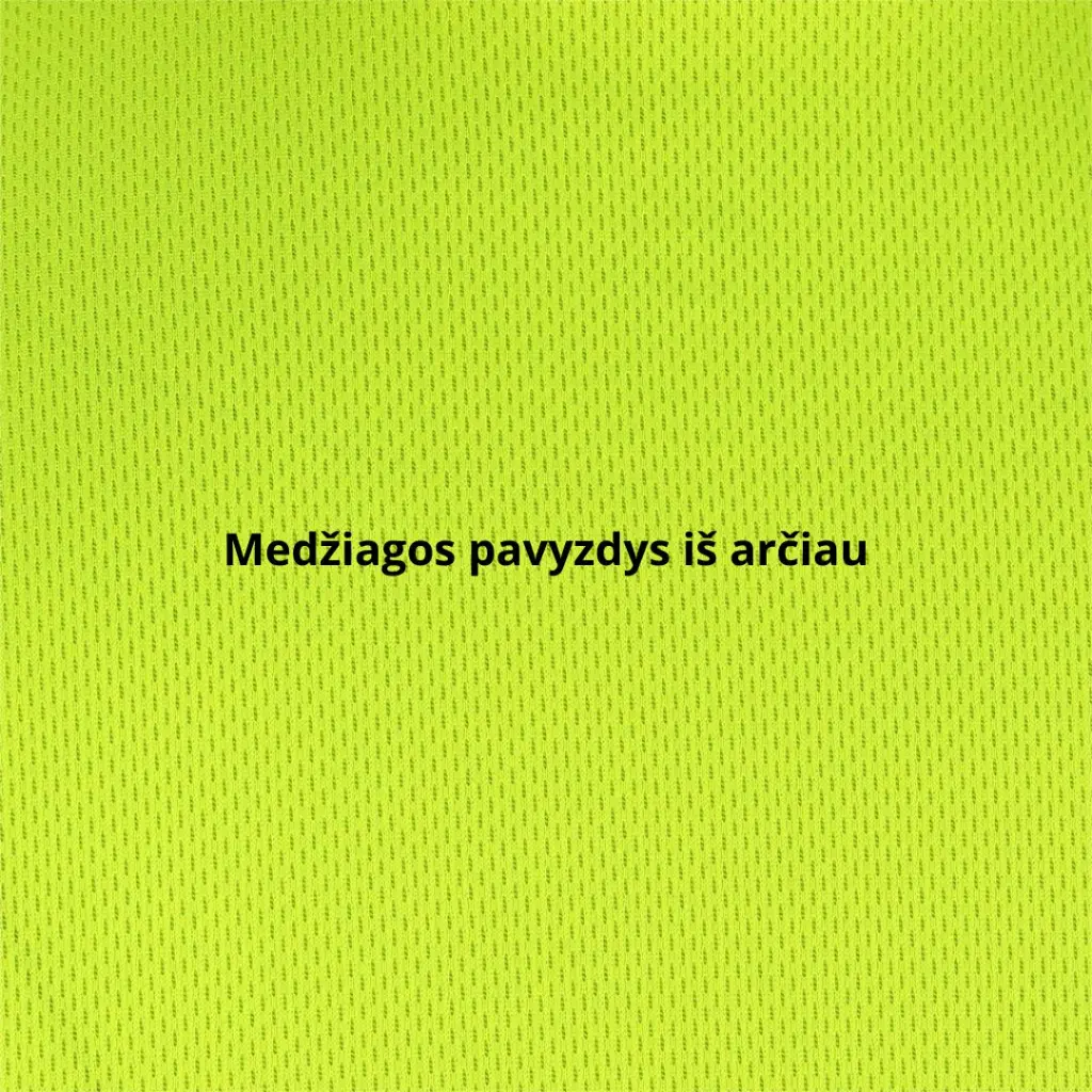 TS Evora Medžiagos pavyzdys.webp