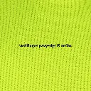 TS Evora Medžiagos pavyzdys.webp