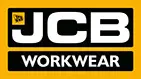 JCB-Workwear.webp