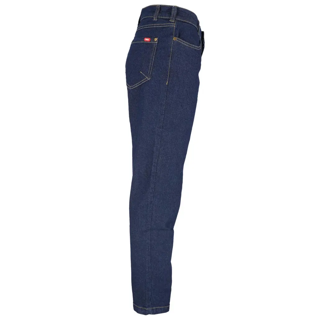 jeans-l727_detail_prawy_bok_o.webp