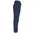 jeans-l727_detail_prawy_bok_o.webp