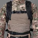 tg-backpack_detail_przednie_zapiecia_o.webp