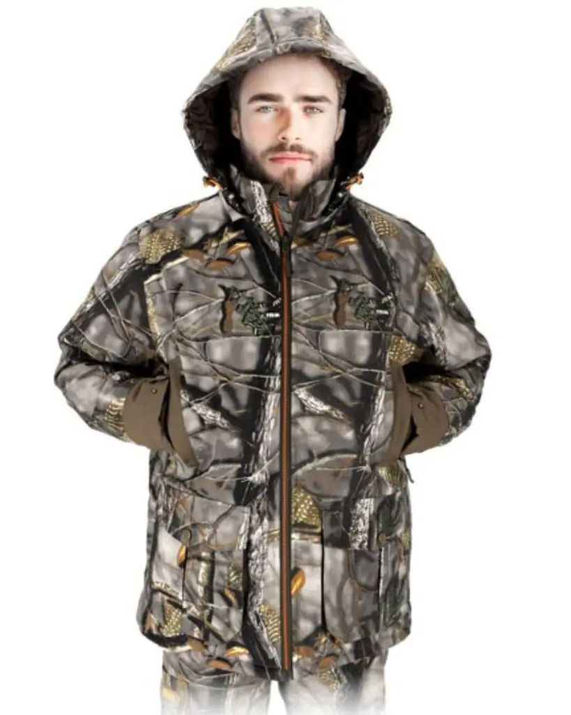 Striukė medžioklej.webp