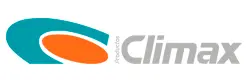 Climax-logo.webp