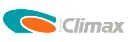 Climax-logo.webp